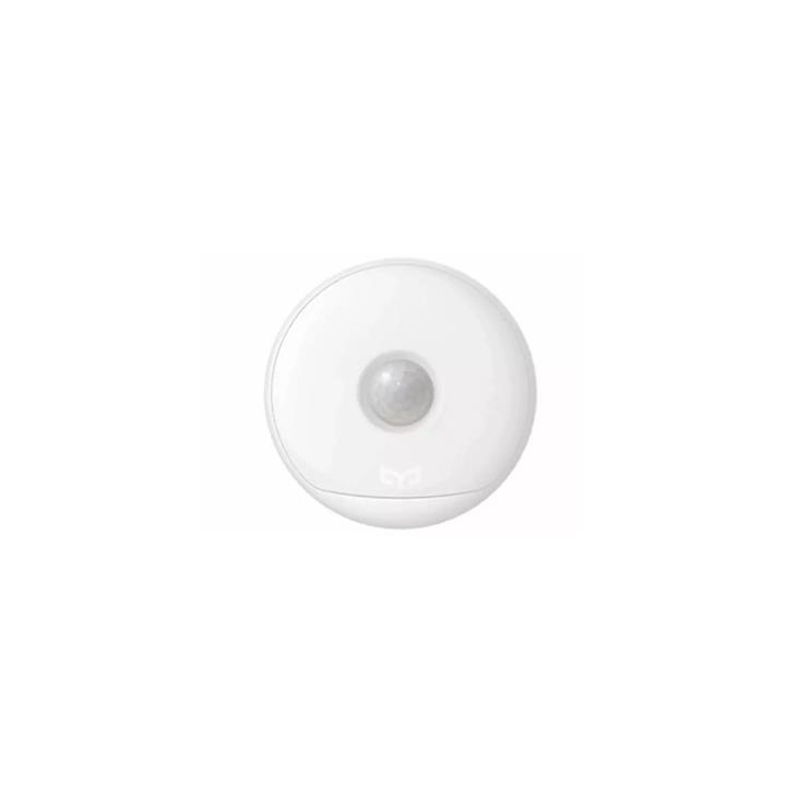 لامپ قابل حمل شیائومی Xiaomi Yeelight LED Recargable YLYD01YL